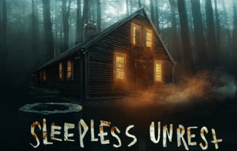 The Sleepless Unrest: Assista ao trailer do documentário sobre casa que inspirou Invocação do Mal 